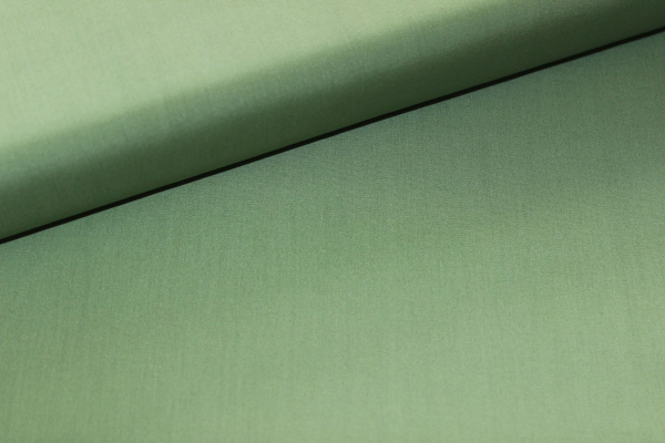 Pure Solids Patina Green (10 cm)